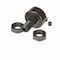 Mcgill MCF Series, Metric Cam Follower, No MCFR30 MCFR30 - alternate 2